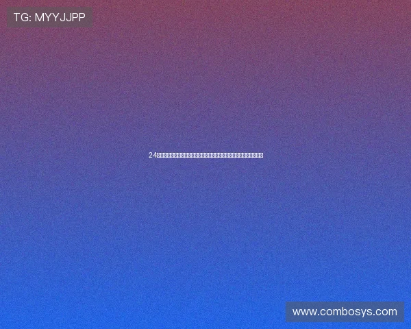 24直播网回放在哪观看最全指南与入口解析方法详细步骤和常见问题解答