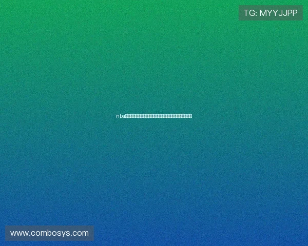 nba在线直播无插件高清流畅赛事全覆盖实时观看指南平台推荐