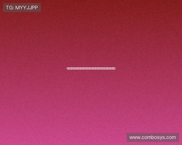 一站式体育直播应用带你实时畅享全球赛事精彩瞬间数据互动与高清回放