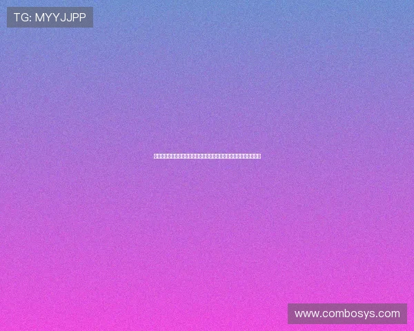 今日足球赛事精选推荐深度分析与比分走势预测指南全面解读投注技巧