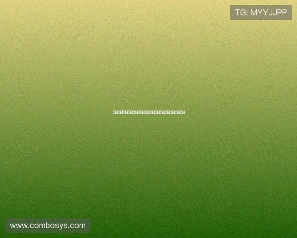 华体网即时比分直播打造全方位体育赛事数据与观赛体验平台升级