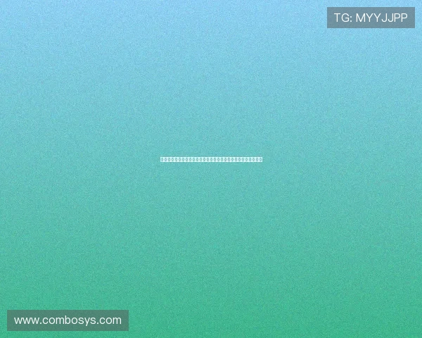 穿越深海的巨歌座头鲸与蓝鲸的生命史诗与共鸣演化守护地球海洋