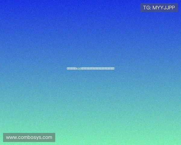 热门免费看球app汇聚全球赛事高清流畅实时互动体验平台推荐指南