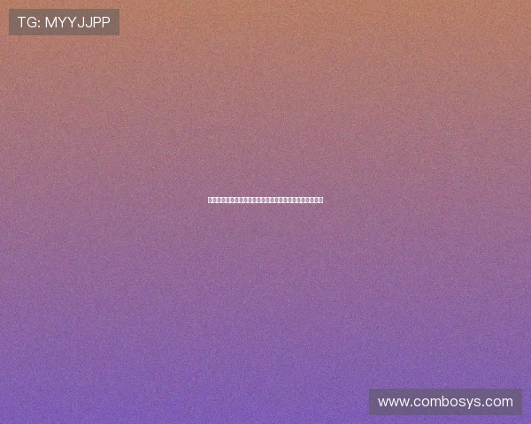 蜘蛛体育直播免费在线观看高清赛事实况精彩视频全天更新