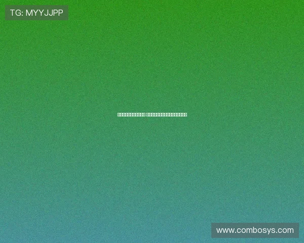 鲸体育直播平台全新升级 热门赛事一网打尽享受极致观赛体验