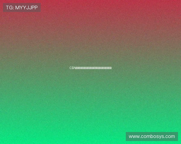 CBA直播官方网站全方位覆盖赛事精彩实时数据与视频直播