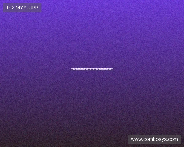 《畅享乒乓球免费完整版体验，感受最真实的竞技乐趣与挑战》