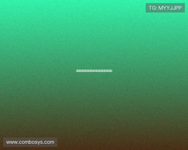 九州体育最新登陆入口全指南助您轻松畅玩体育赛事