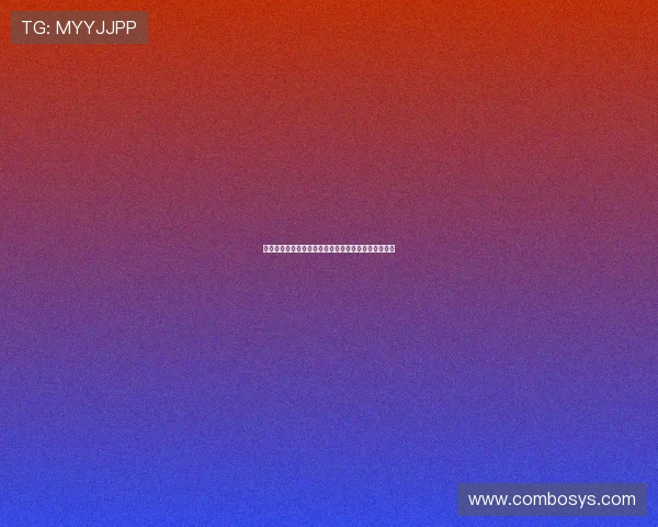 《星跳水立方：全新水上竞技节目挑战极限突破自我》