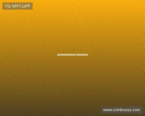 中国乒乓球协会官方网站全面升级 打造全新互动体验平台