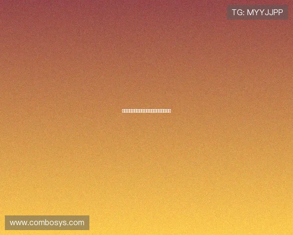 全球热门足球赛事海外直播最新观看攻略汇总 全球热门足球赛事海外直播最新观看攻略汇总