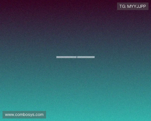 速播体育频道深度解析全球赛事动态 让你第一时间掌握最新体育资讯